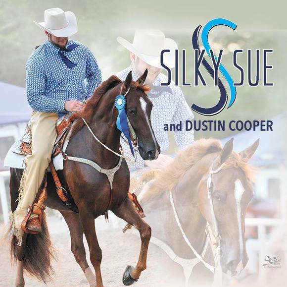 dustincoopersem